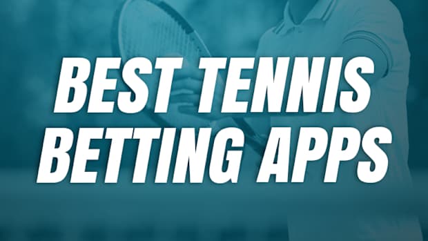 Best-Tennis-Betting-Apps